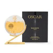 Gulf Orchid Oscar Eau de Parfum 100ml / 3.4 oz Spray For Unisex - New - Image 1