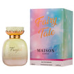 Maison Asrar Fairy Tale Eau de Parfum 100ml / 3.4 oz Spray For Unisex - New - Image 1