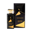 Gulf Orchid Moonlight Eau de Parfum 100ml / 3.4 oz Spray For Women - New - Image 1