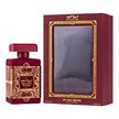 Gulf Orchid Sheikh Al Oud Eau de Parfum 100ml / 3.4 oz Spray For Unisex - New - Image 1