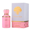 Gulf Orchid Sunset Kiss Eau de Parfum 100ml / 3.4 oz Spray For Women - New - Image 1