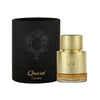 Lattafa Qaa'ed Eau de Parfum 100ml / 3.4 oz Spray For Unisex - New - Image 1