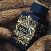 LATTAFA BADEE AL OUD GLORY 3.4OZ, UNISEX, EDP