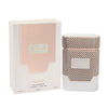 Khadlaj Shiyaaka White Eau de Parfum 100ml / 3.4 oz Spray For Women - New - Image 1