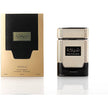 Khadlaj Shiyaaka Gold Eau de Parfum 100ml / 3.4 oz Spray For Women - New - Image 1