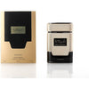 Khadlaj Shiyaaka Gold Eau de Parfum 100ml / 3.4 oz Spray For Women - New - Image 1
