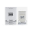 Khadlaj Khadlaj Shiyaaka Snow Eau de Parfum 100ml / 3.4 oz Spray For Men - New - Image 1