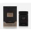Khadlaj Shiyaaka Shadow Eau de Parfum 100ml / 3.4 oz Spray For Unisex - New - Image 1