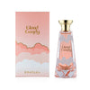 Khadlaj Cloud Candy Eau de Parfum 100ml / 3.4 oz Spray For Women - New - Image 1