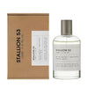 Emper Stallion 53 Eau de Parfum 100ml / 3.4 oz Spray For Unisex - New - Image 1