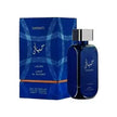 Lattafa Hayaati Al Maleky Eau de Parfum 100ml / 3.4 oz Spray For Unisex - New - Image 1