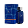 Lattafa Hayaati Al Maleky Eau de Parfum 100ml / 3.4 oz Spray For Unisex - New - Image 1