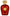 LATTAFA OPULENT RED 3.4, MEN'S PERFUME, EDP