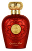 LATTAFA OPULENT RED 3.4, MEN'S PERFUME, EDP