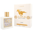 Lattafa Qaed Al Fursan Eau de Parfum 3.0oz / 90ml Spray For Unisex - New - Image 1