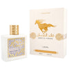 Lattafa Qaed Al Fursan Eau de Parfum 3.0oz / 90ml Spray For Unisex - New - Image 1