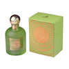 Paris Corner Pear Potion Eau de Parfum 100ml / 3.4 oz Spray For Unisex - New - Image 1