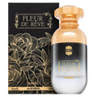 FLEUR DE REVE 3OZ, MEN'S PERFUME, EDP