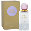Ajmal Musc Sensuel Eau de Parfum 100ml / 3.4 oz Spray For Unisex - New - Image 1