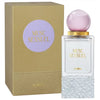 Ajmal Musc Sensuel Eau de Parfum 100ml / 3.4 oz Spray For Unisex - New - Image 1