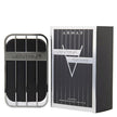 Armaf Entana Pour Homme Eau de Parfum 100ml / 3.4 oz Spray For Men - New - Image 1