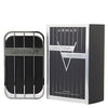 Armaf Entana Pour Homme Eau de Parfum 100ml / 3.4 oz Spray For Men - New - Image 1