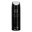 Armaf Club de Nuit Intense Deo Spray 200ml / 6.7 oz Spray For Men - New - Image 1