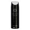 Armaf Club de Nuit Intense Deo Spray 200ml / 6.7 oz Spray For Men - New - Image 1