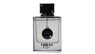 ARMAF CDN URBAN 3.6OZ, MEN'S PERFUME, EDP