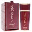 Armaf The Pride Eau de Parfum 100ml / 3.4 oz Spray For Women - New - Image 1