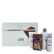 Armaf Aura Eau de Parfum 100ml / 3.4 oz Spray For Men - Gift Set - Image 1