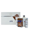 Armaf Aura Eau de Parfum 100ml / 3.4 oz Spray For Men - Gift Set - Image 1