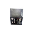 Armaf Hunter Intense Eau de Parfum 100ml / 3.4 oz Spray For Men - Gift Set - Image 1
