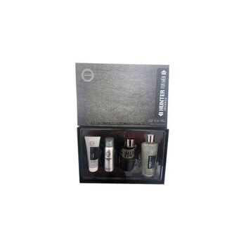 Armaf Hunter Intense Eau de Parfum 100ml / 3.4 oz Spray For Men - Gift Set - Image 1