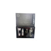 Armaf Hunter Intense Eau de Parfum 100ml / 3.4 oz Spray For Men - Gift Set - Image 1