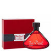 Armaf Tres Nuit Lyric Eau de Parfum 100ml / 3.4 oz Spray For Men - New - Image 1