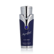 MAGNIFICIENT BLUE 3.4OZ, MEN'S PERFUME