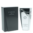 Armaf Eternia Ltd Edition Eau de Parfum 2.7oz / 80ml Spray For Men - New - Image 1