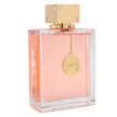 Armaf Club de Nuit Eau de Parfum 200ml / 6.7 oz Spray For Women - New - Image 1