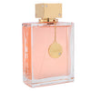 Armaf Club de Nuit Eau de Parfum 200ml / 6.7 oz Spray For Women - New - Image 1
