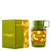 Armaf Odyssey Tryant Eau de Parfum 100ml / 3.4 oz Spray For Men - New - Image 1