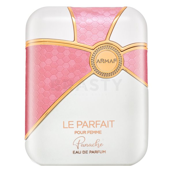 ARMAF LE PARFAIT PANACHE 3.4OZ, WOMEN'S PERFUME, EDP