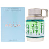 Armaf Odyssey Aqua Eau de Parfum 100ml / 3.4 oz Spray For Men - New - Image 1