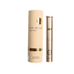 Armaf Ckub de Nuit Eau de Parfum 10ml Travel Spray For Women - New - Image 1