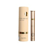 Armaf Ckub de Nuit Eau de Parfum 10ml Travel Spray For Women - New - Image 1