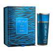 Armaf Pride Admiral Eau de Parfum 100ml / 3.4 oz Spray For Men - New - Image 1