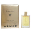 Armaf Cdn Precieux Lv Parfum (extrait) 50ml / 1.7 oz Spray For Women - New - Image 1