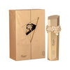 Armaf Flavia Lumine Eau de Parfum 100ml / 3.4 oz Spray For Women - New - Image 1