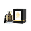 Armaf Flavia Coral Eau de Parfum 100ml / 3.4 oz Spray For Unisex - New - Image 1