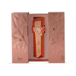 Armaf Flavia Ember Eau de Parfum 100ml / 3.4 oz Spray For Unisex - New - Image 1